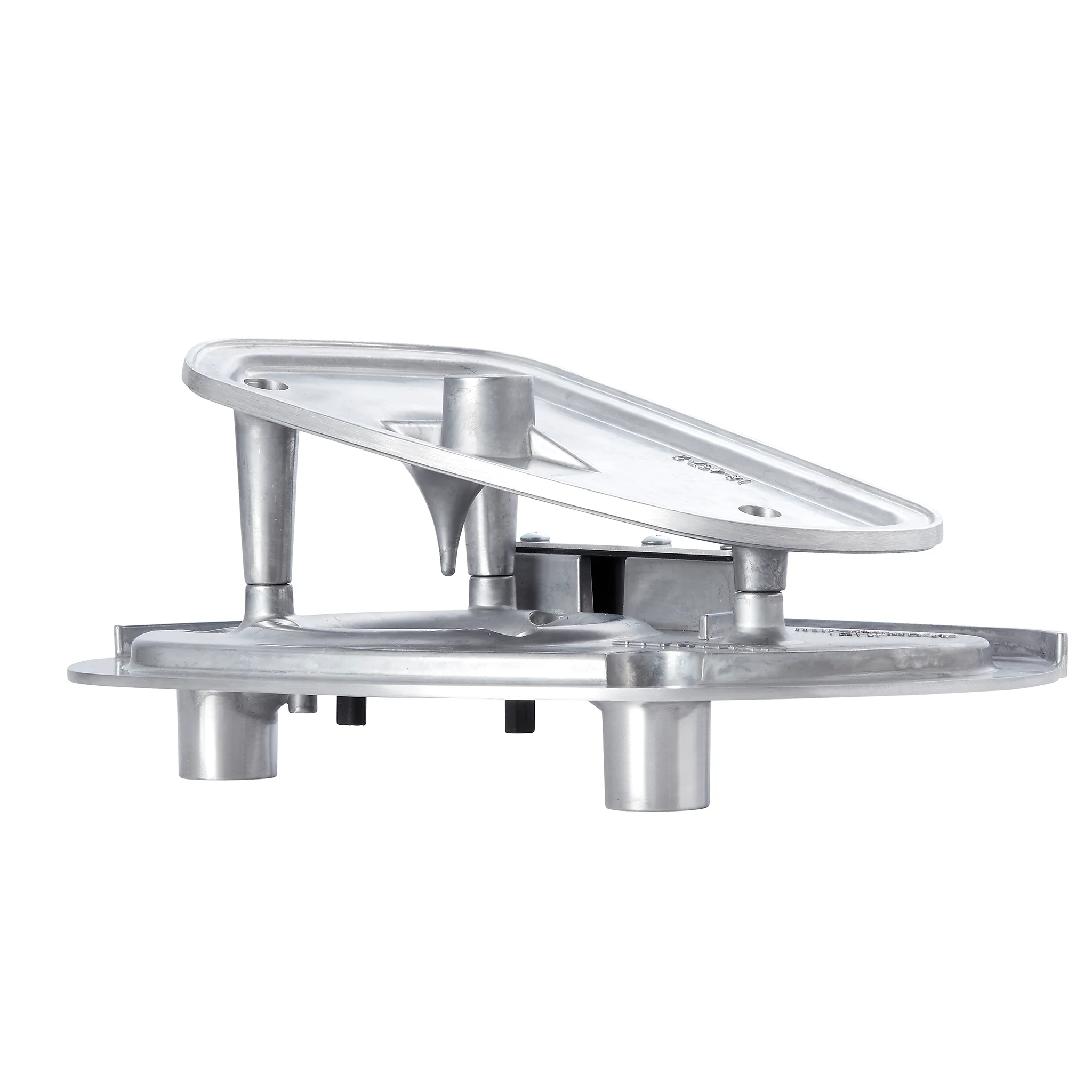 Big Sucker™ Air Cleaner for 2017-2023 FLT, Factory Cover - Image 4