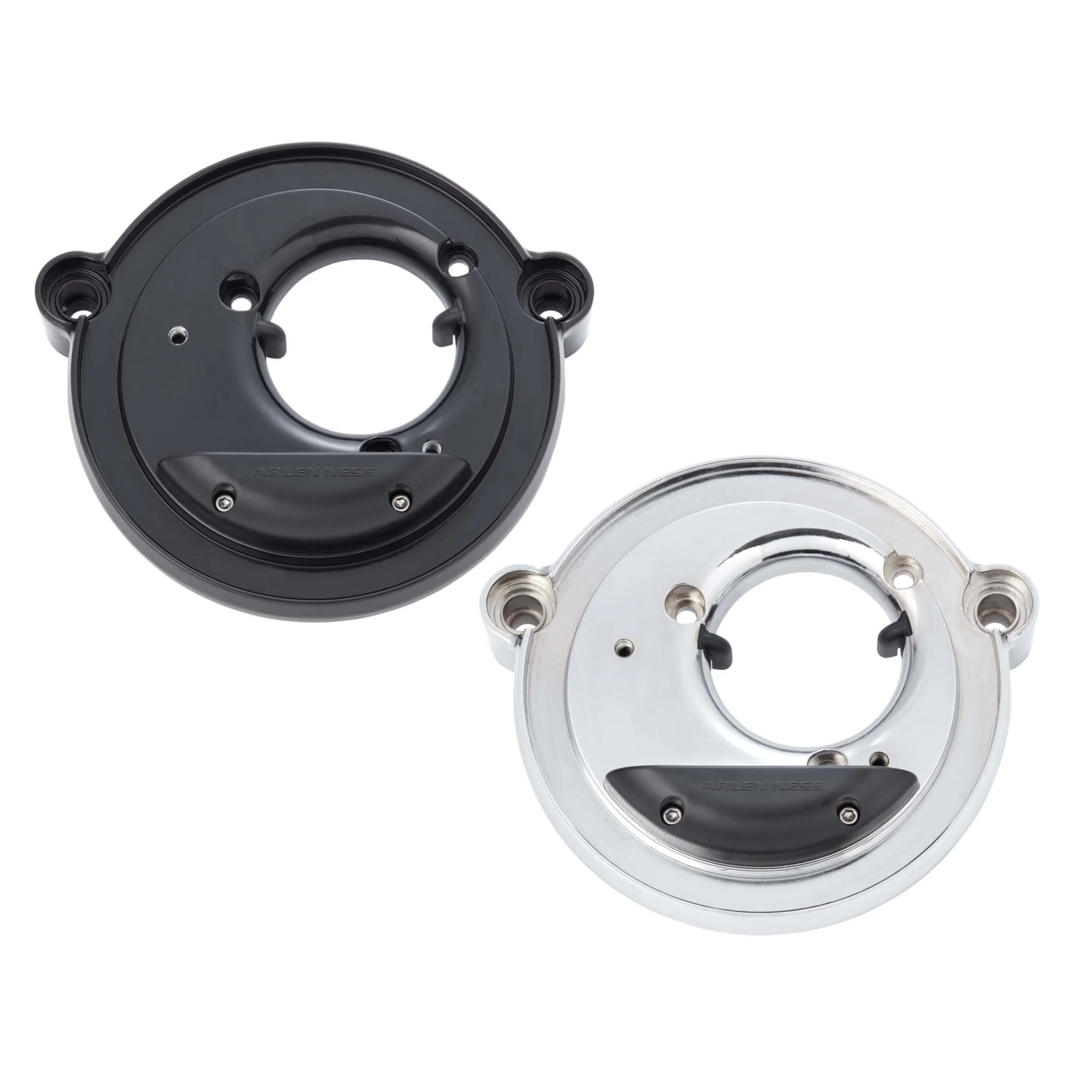 Big Sucker™ Stage 1 Air Cleaner For Milwaukee-Eight® - Image 5