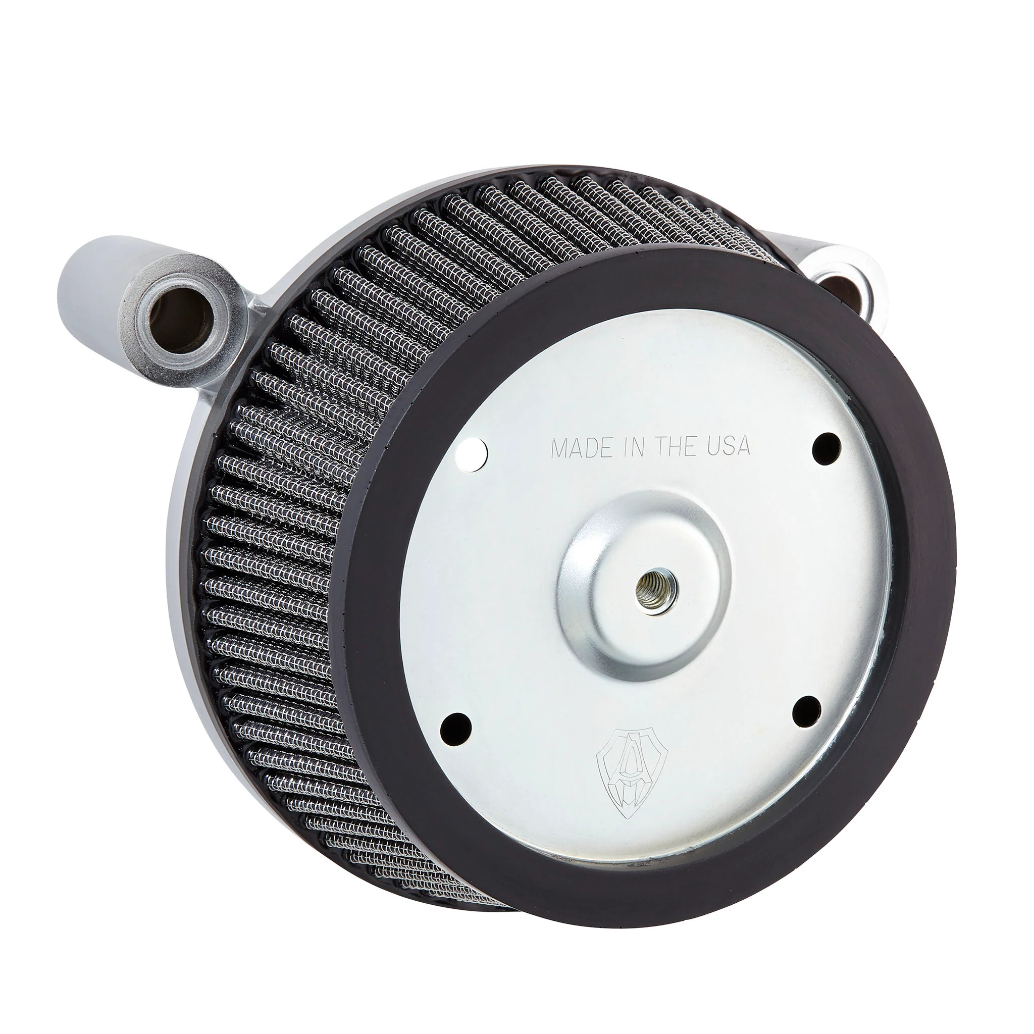 Big Sucker® Stage 1 Air Cleaner - Image 3