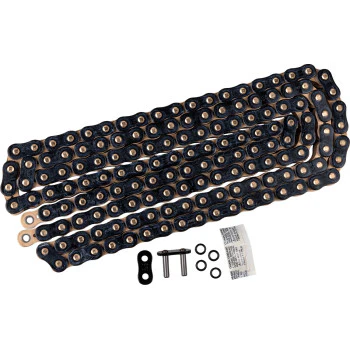 EK 530 ZVX3 150 Links Sealed Extreme Chain - Image 3