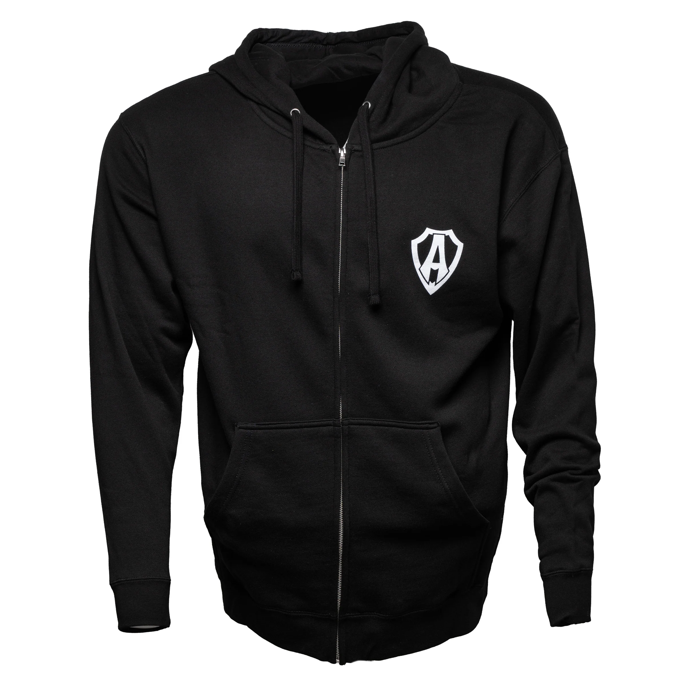 Featured Homepage Apparel