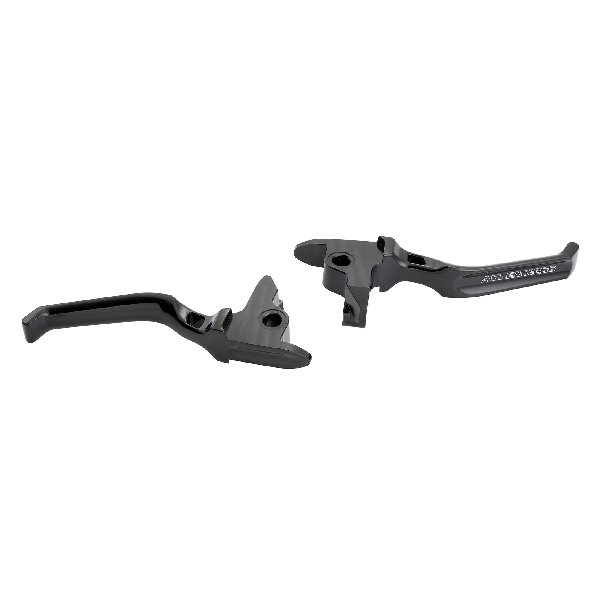 Method® Hand Levers - Image 3