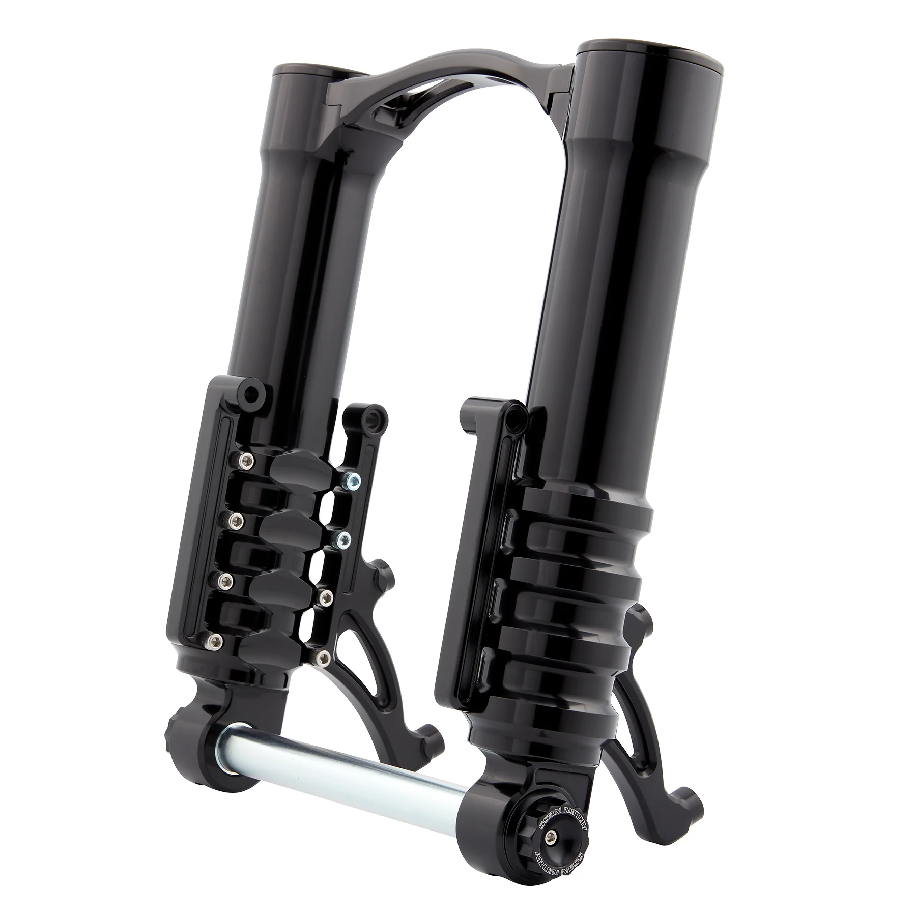 Method® "No Flex" Fork Legs - Image 3