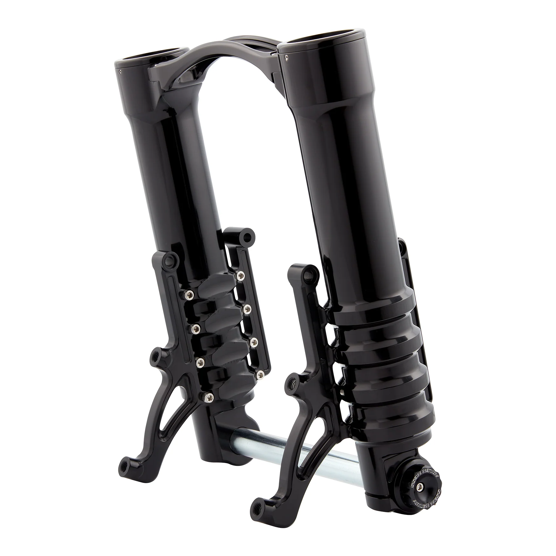 Method® "No Flex" Fork Legs - Image 4