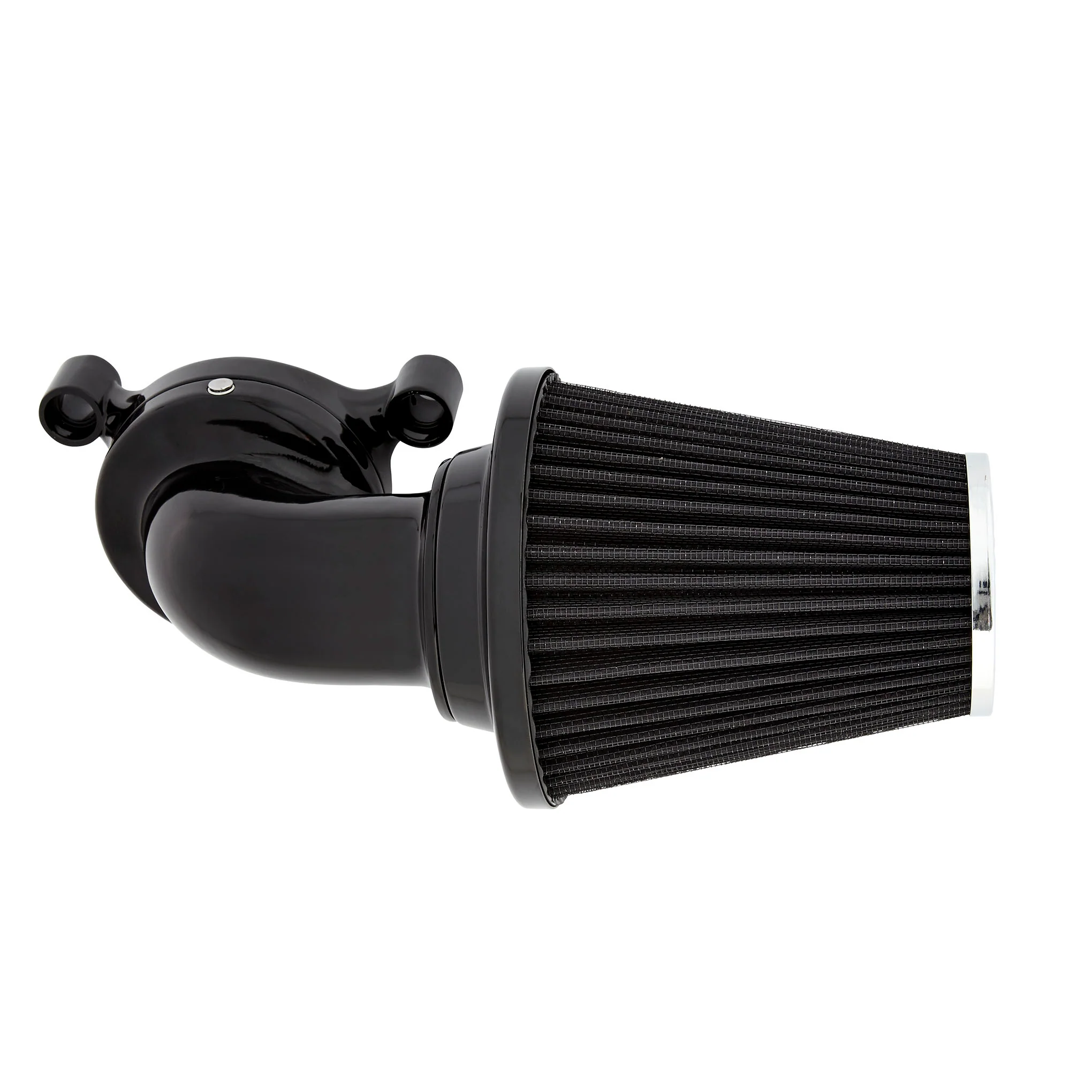 Monster Sucker® Air Cleaner, Black - Image 3