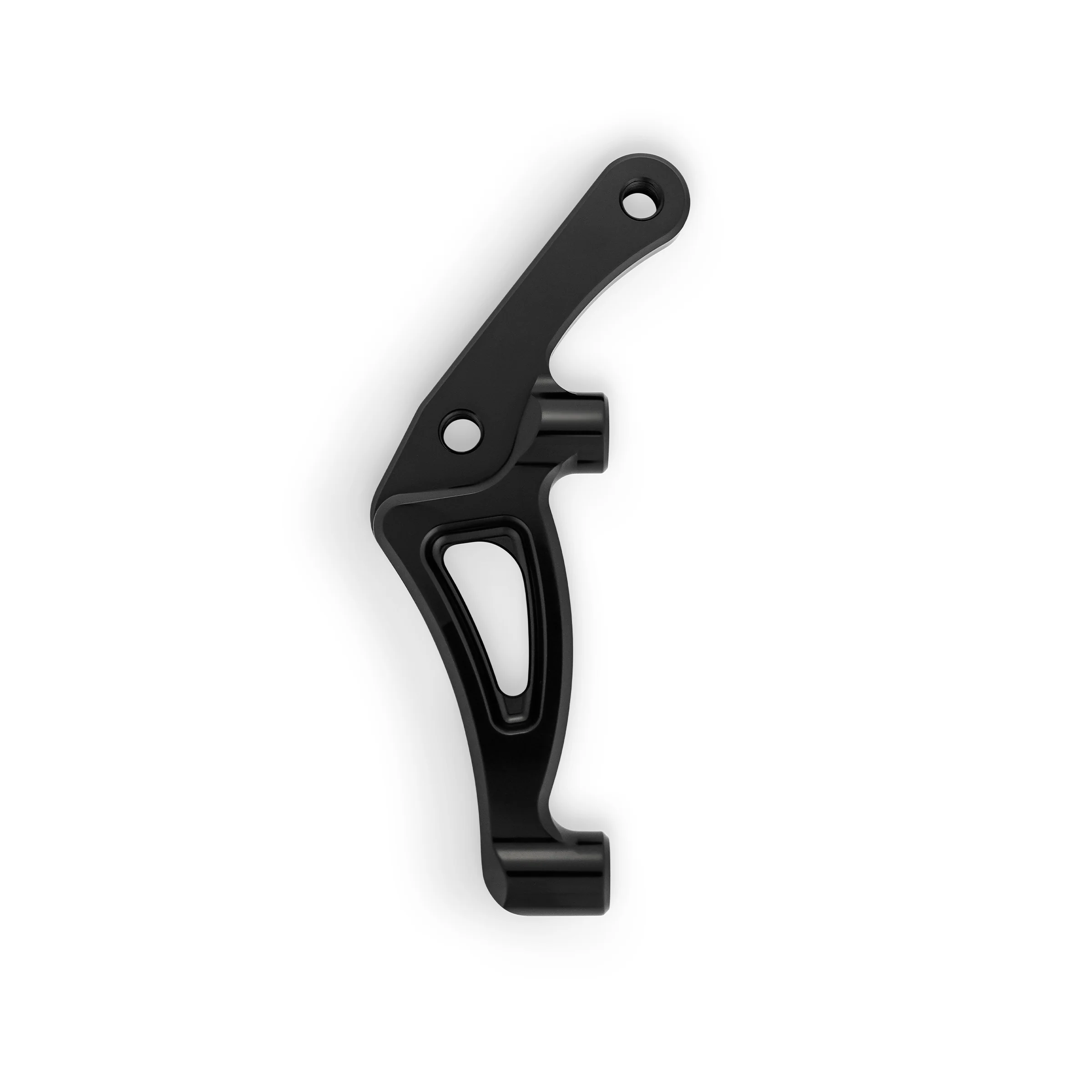 Radial Brake Caliper Brackets, 100mm - Image 3