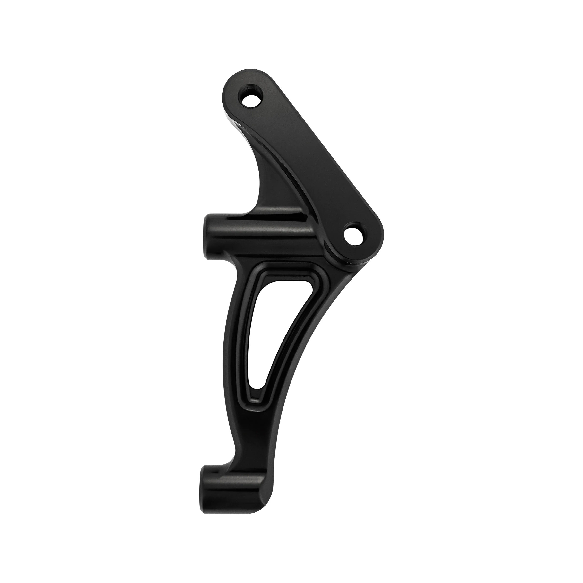 Radial Brake Caliper Brackets, 100mm - Image 4