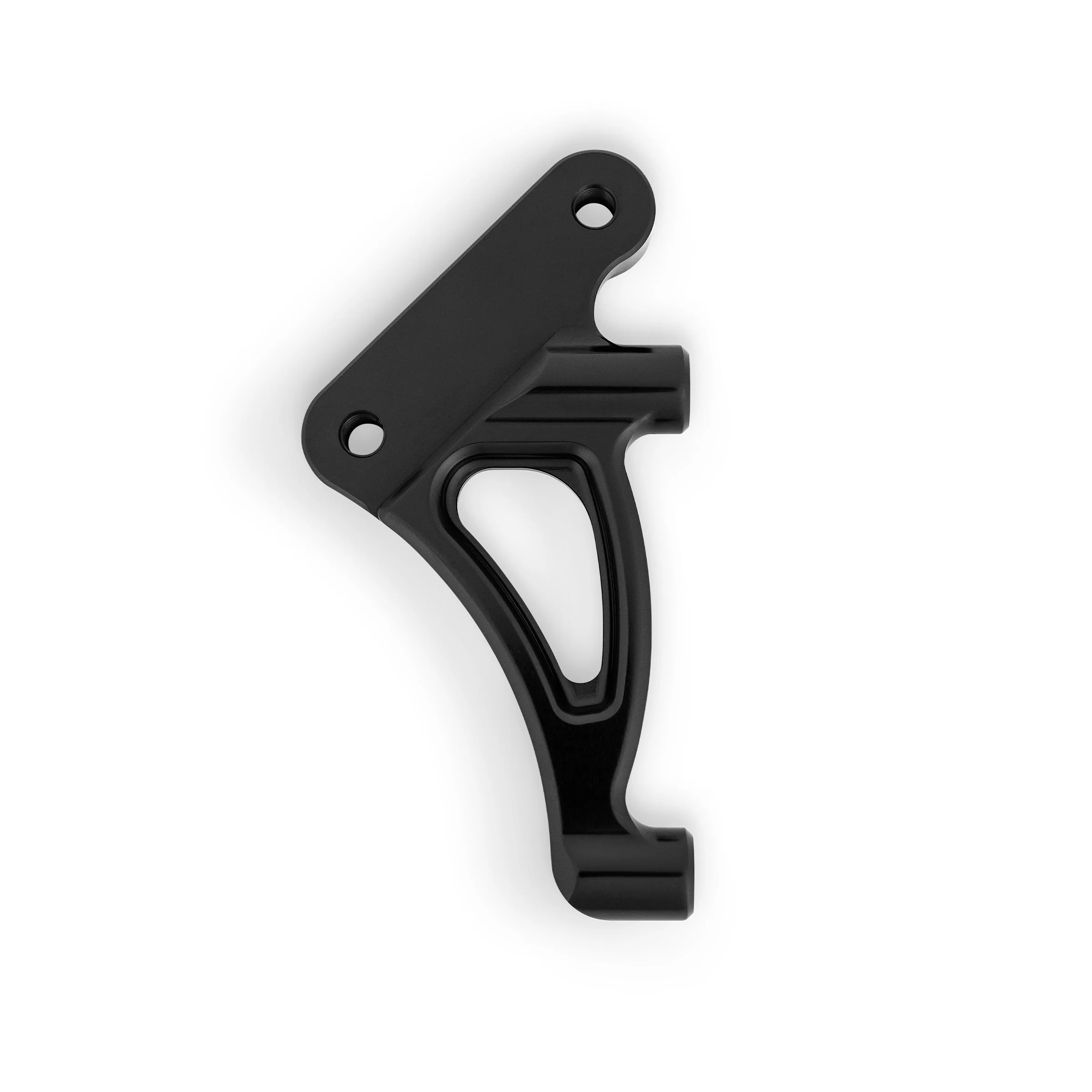 Radial Brake Caliper Brackets, 100mm - Image 5
