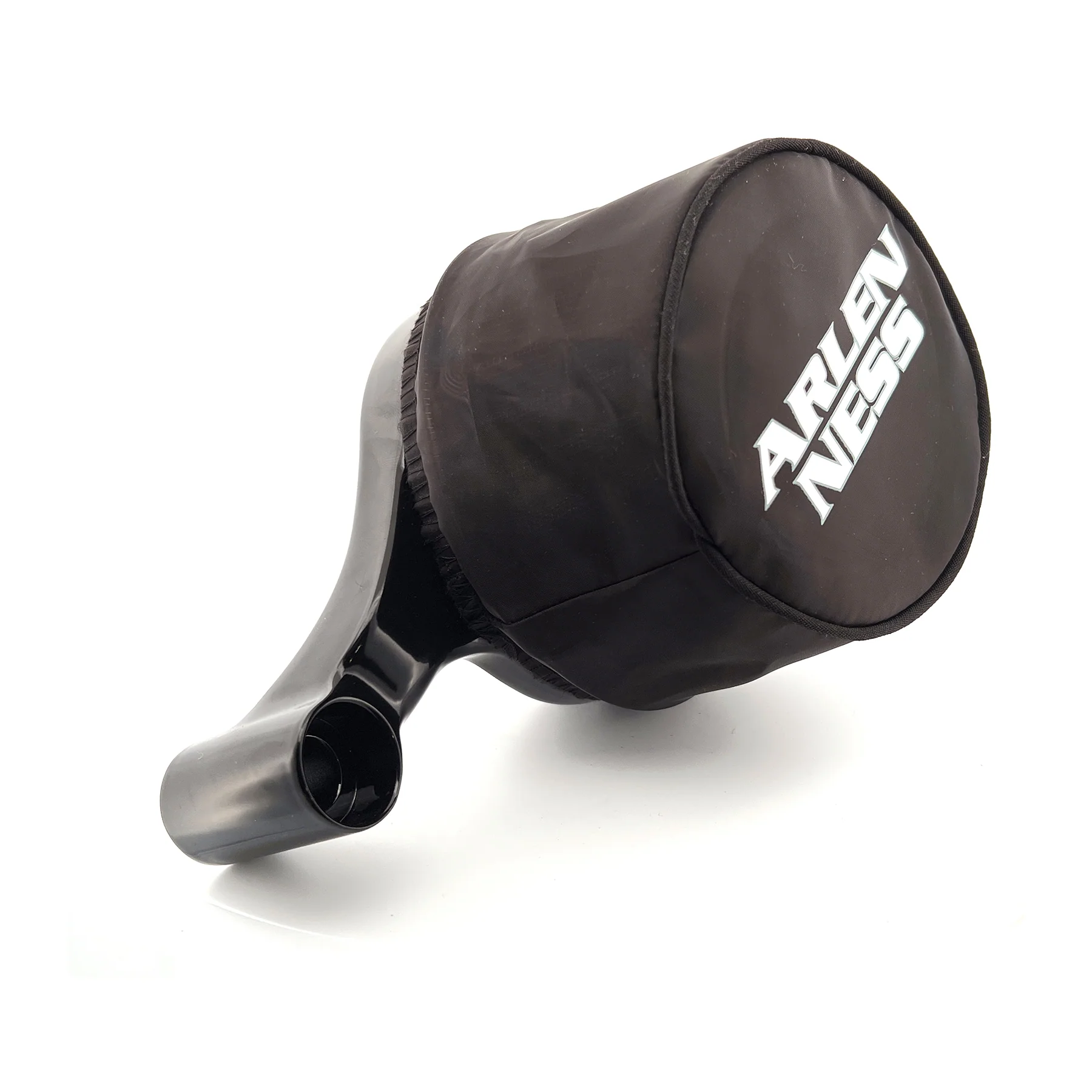 Rain Sock for Mini 22 Air Cleaners - Image 3