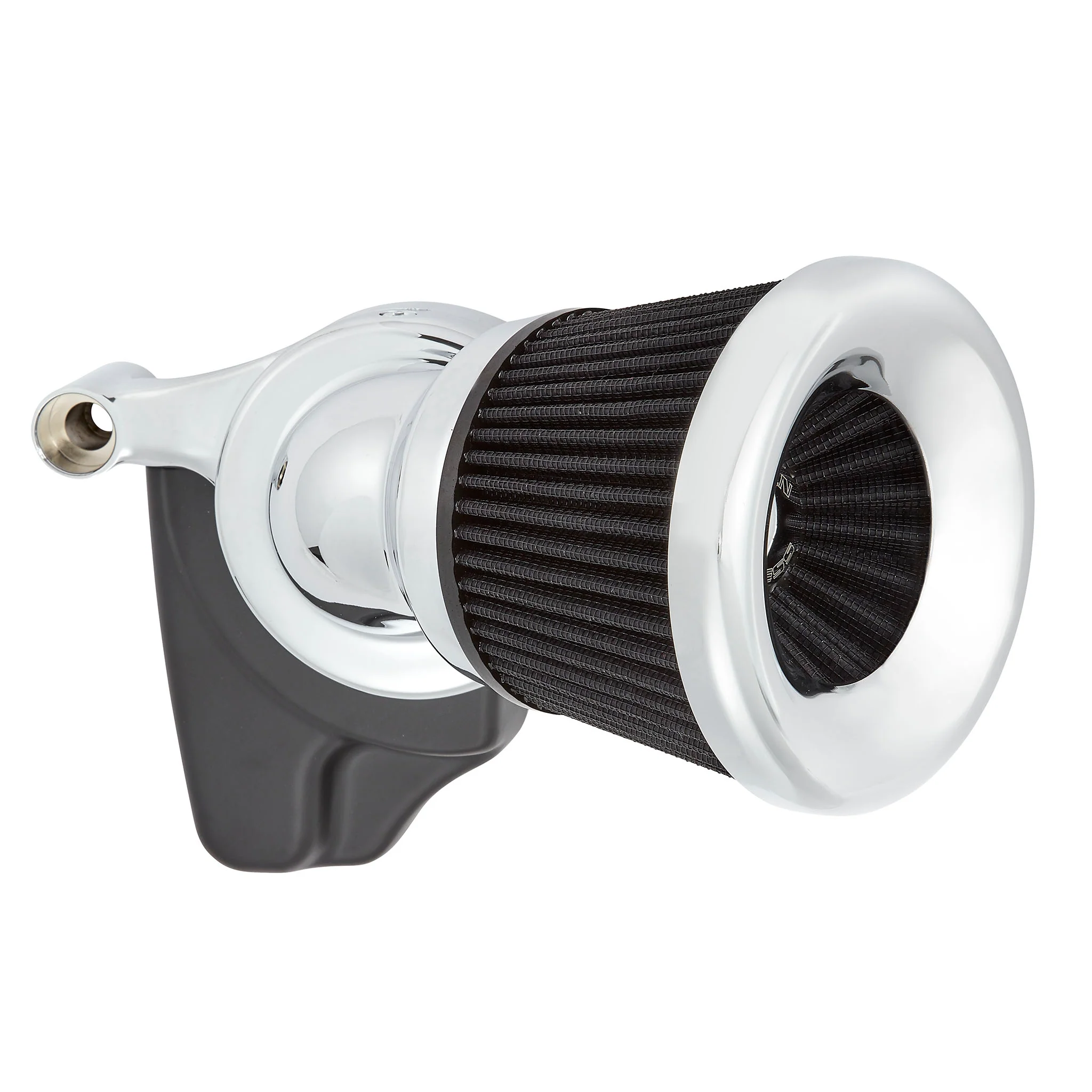 Velocity Replacement Air Filters - Image 4